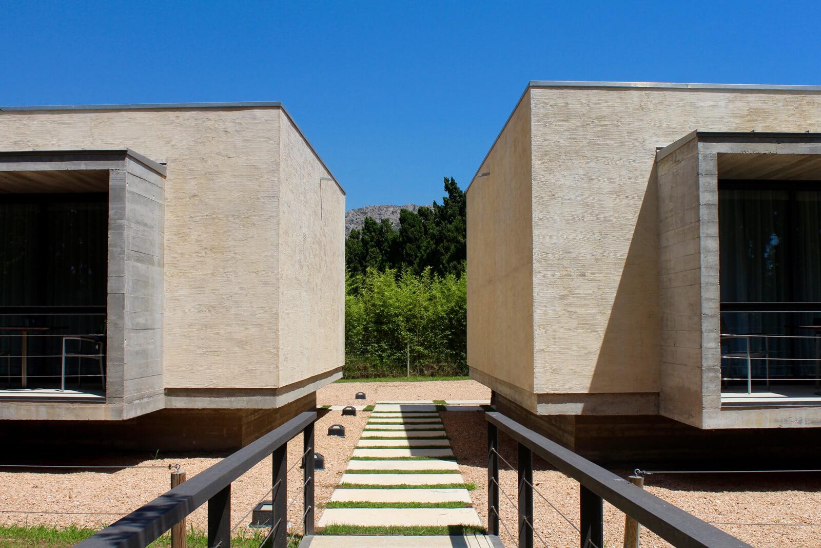 Urh - Hotel Moli Del Mig Torroella de Montgrí Exteriör bild