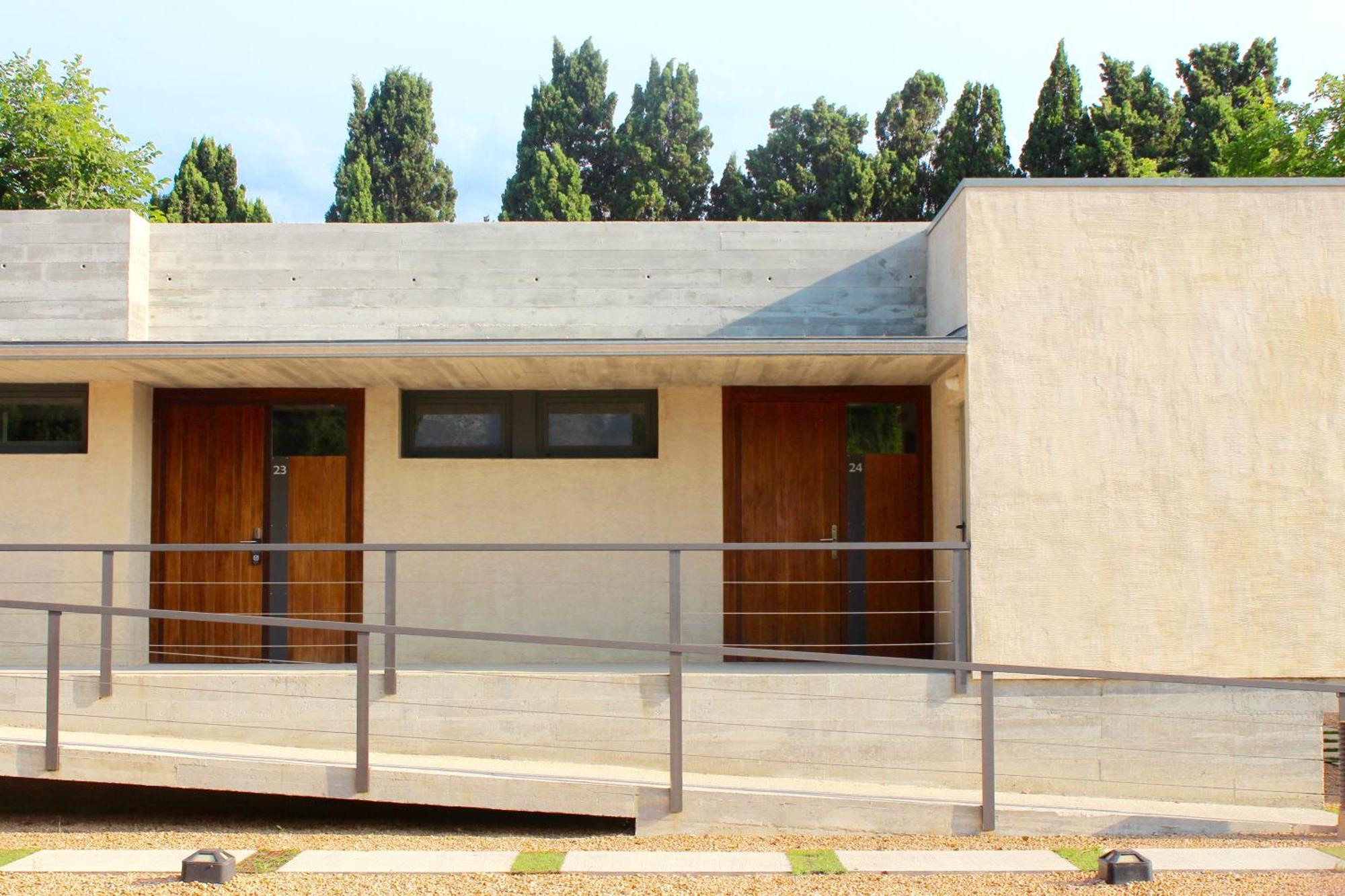 Urh - Hotel Moli Del Mig Torroella de Montgrí Rum bild