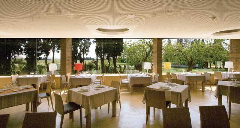 Urh - Hotel Moli Del Mig Torroella de Montgrí Exteriör bild